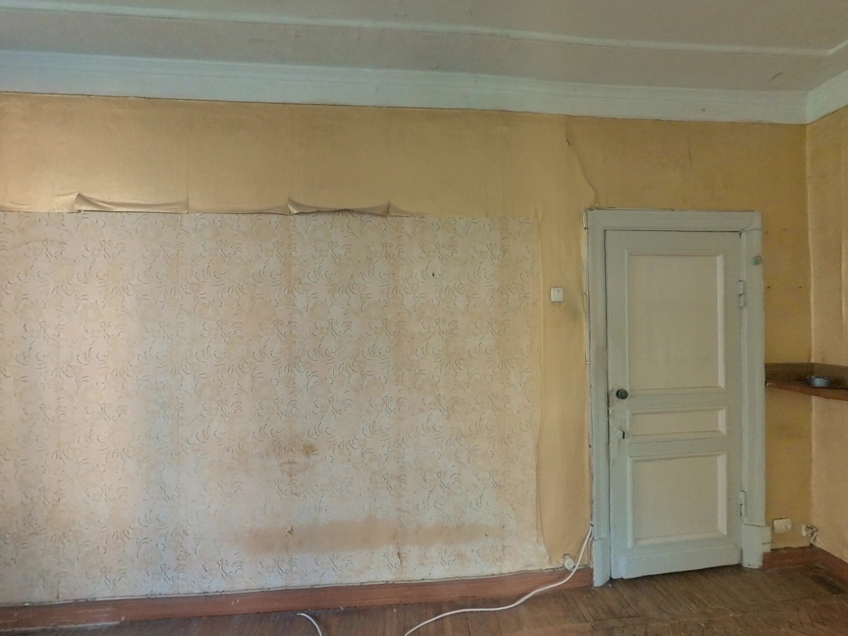 ГП16963958.Квартира.Каждое помещение_комната, входящее в состав реализуемого объекта _2.jpg