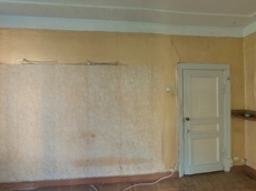 ГП16963958.Квартира.Каждое помещение_комната, входящее в состав реализуемого объекта _2.jpg