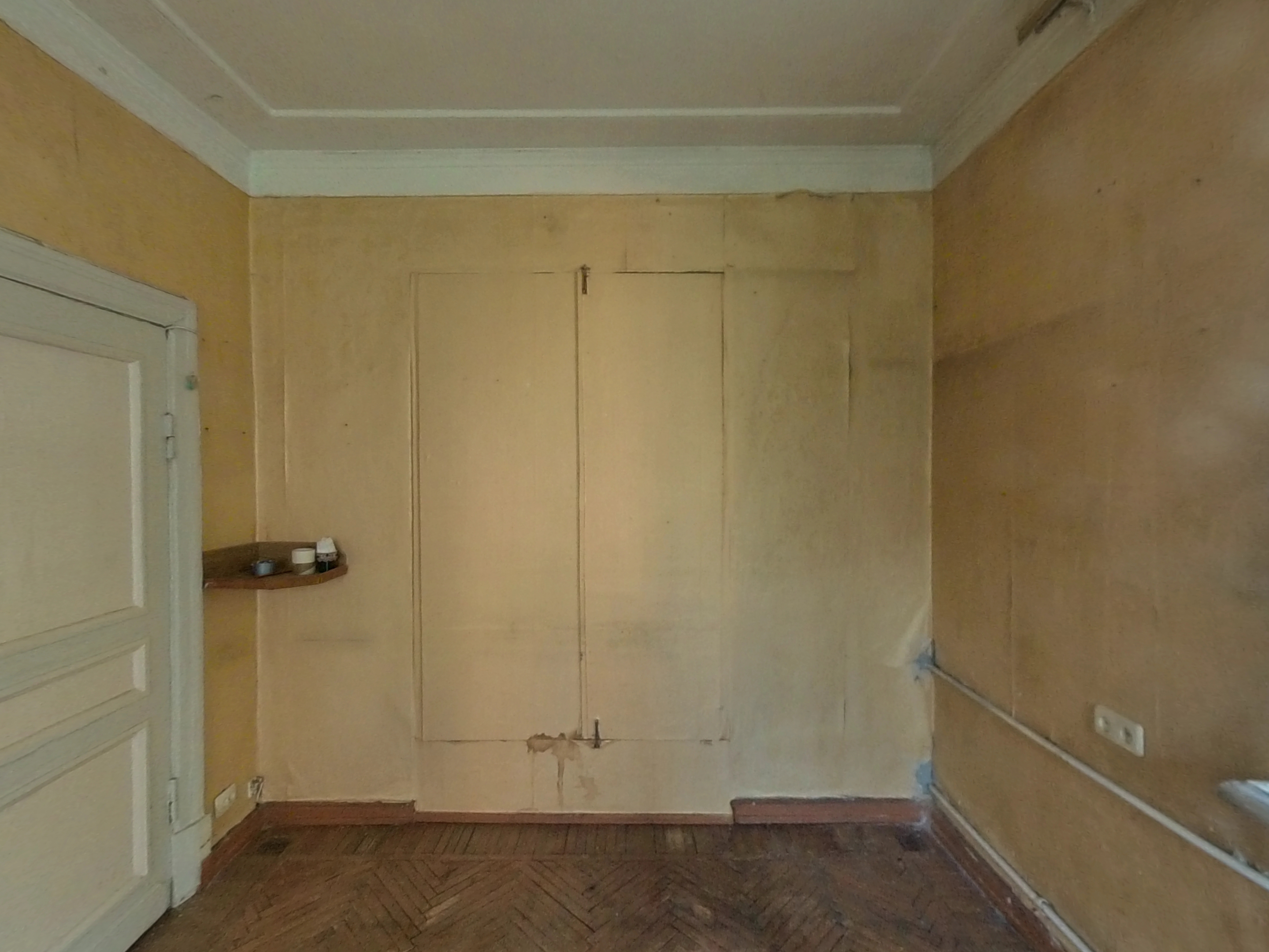 ГП16963958.Квартира.Каждое помещение_комната, входящее в состав реализуемого объекта .jpg