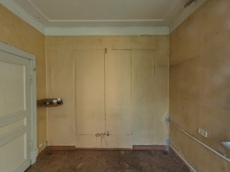 ГП16963958.Квартира.Каждое помещение_комната, входящее в состав реализуемого объекта .jpg