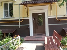 ГП16963958.Квартира.Входная группа объекта.jpg