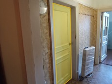 ГП16963958.Квартира.Входная группа объекта_3.jpg