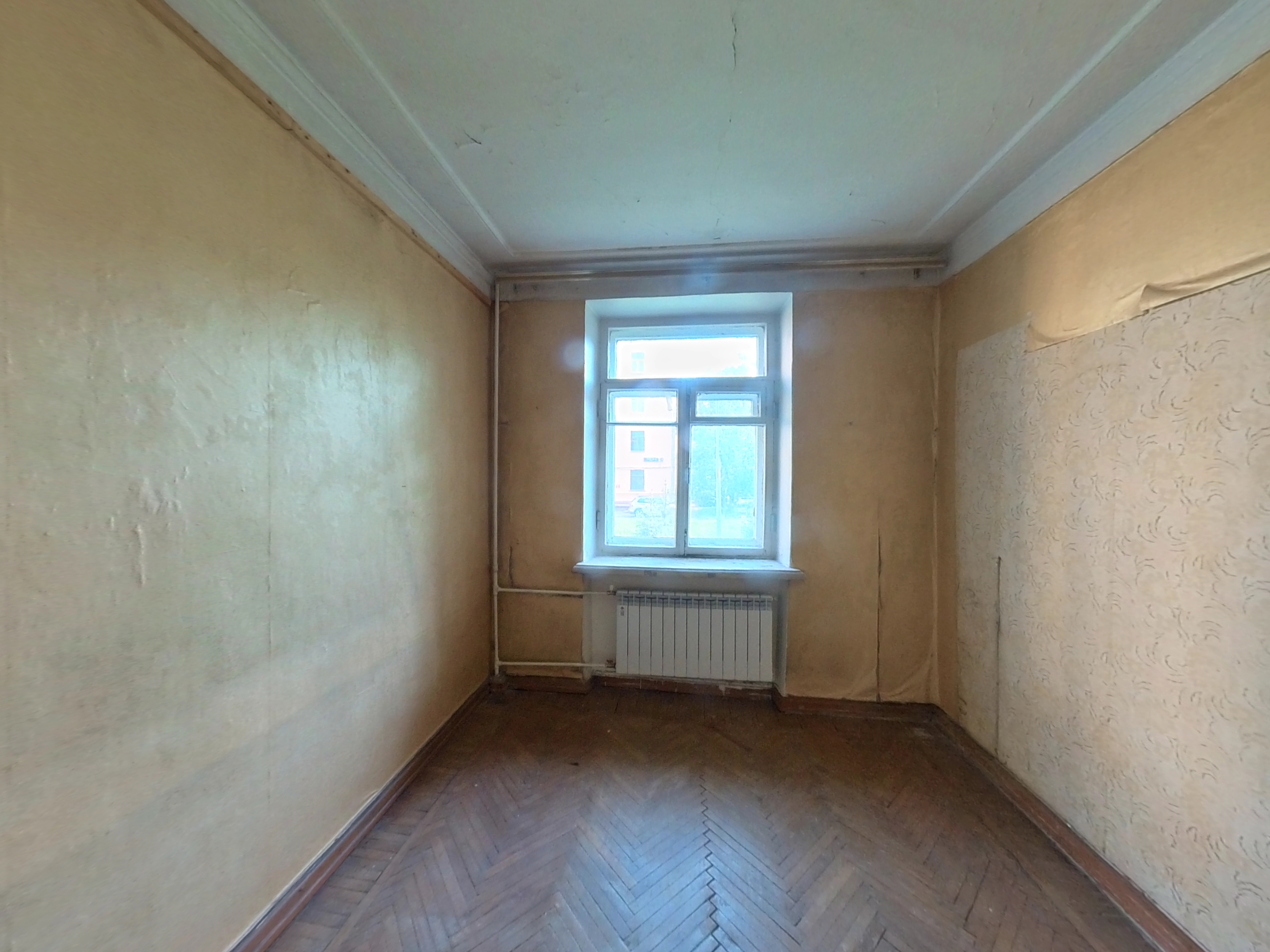 ГП16963958.Квартира.Каждое помещение_комната, входящее в состав реализуемого объекта _3.jpg