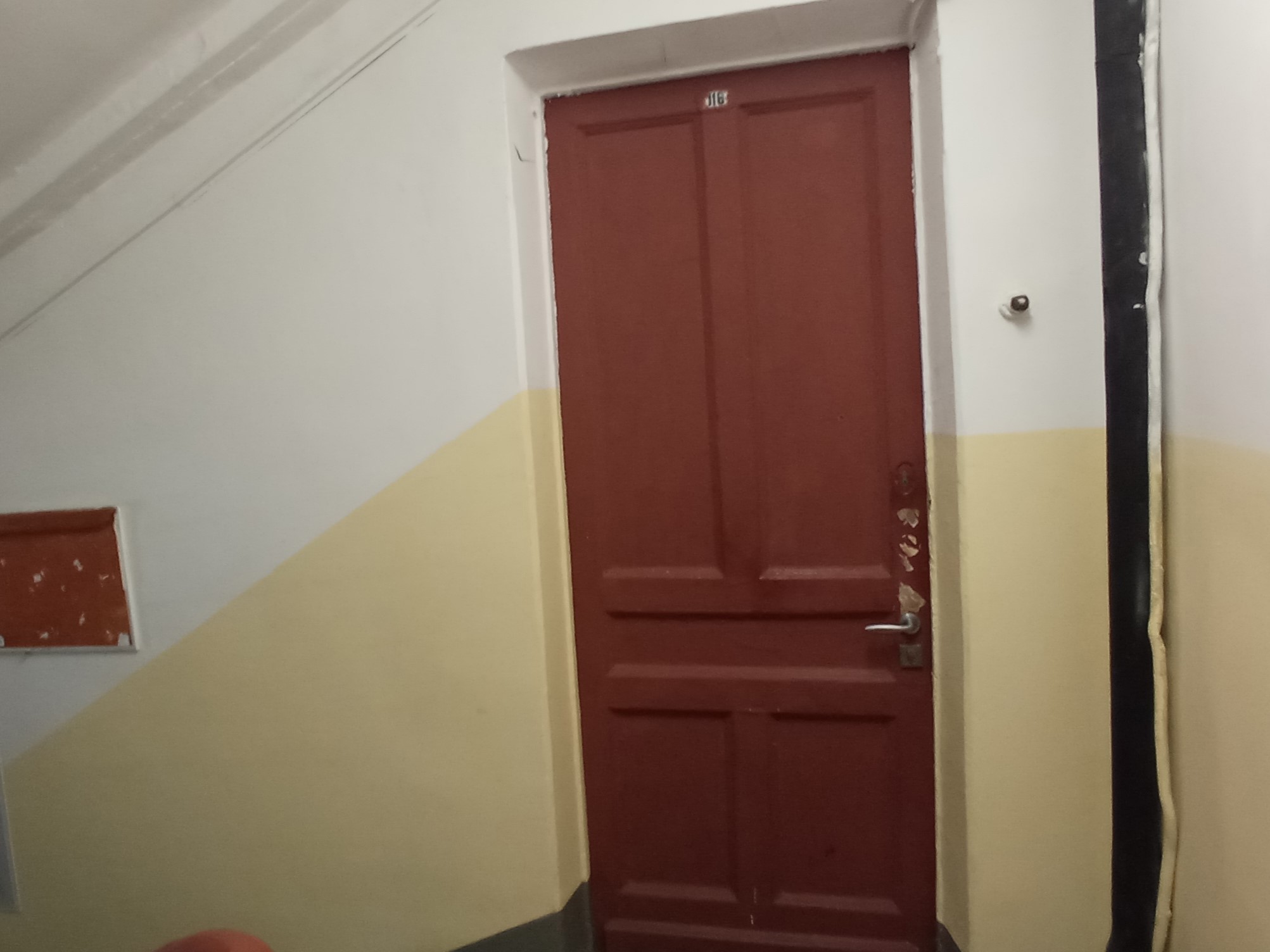 ГП16963958.Квартира.Входная группа объекта_2.jpg