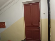 ГП16963958.Квартира.Входная группа объекта_2.jpg