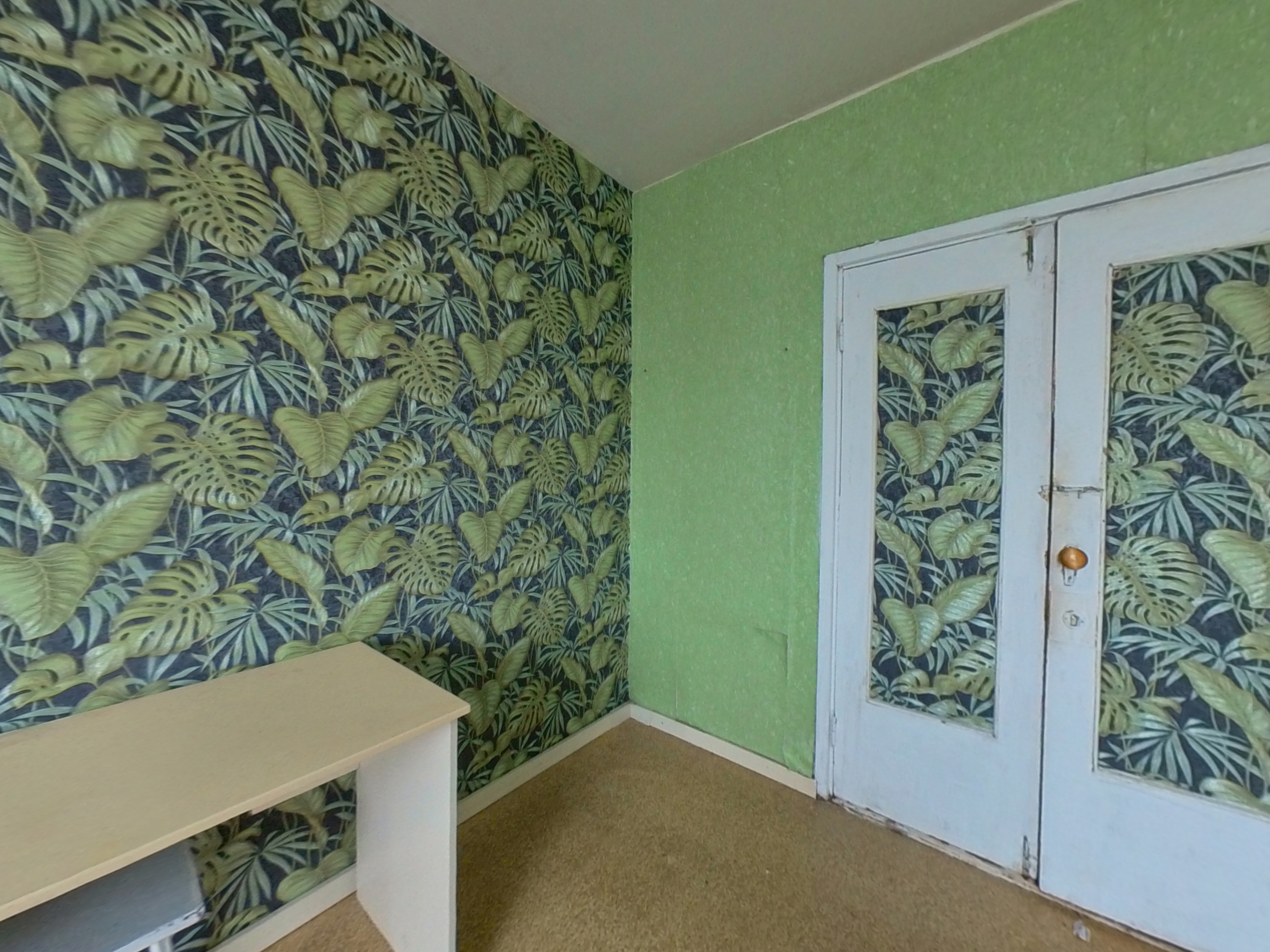 ГП16964481.Квартира.Каждое помещение_комната, входящее в состав реализуемого объекта _4.jpg