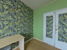 ГП16964481.Квартира.Каждое помещение_комната, входящее в состав реализуемого объекта _4.jpg