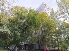 ГП16964481.Квартира.Общий фасад здания.jpg