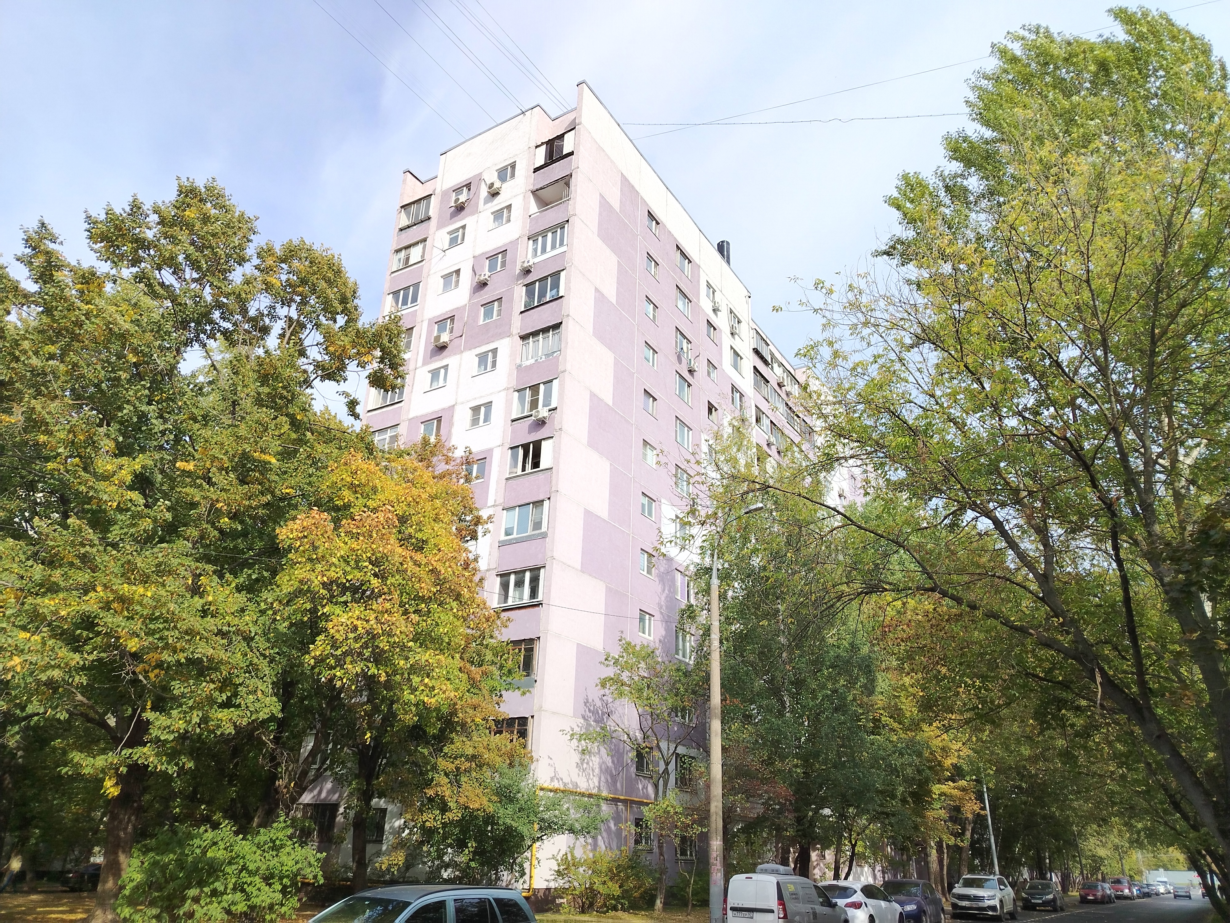 ГП16964481.Квартира.Общий фасад здания_5.jpg