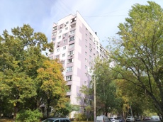 ГП16964481.Квартира.Общий фасад здания_5.jpg