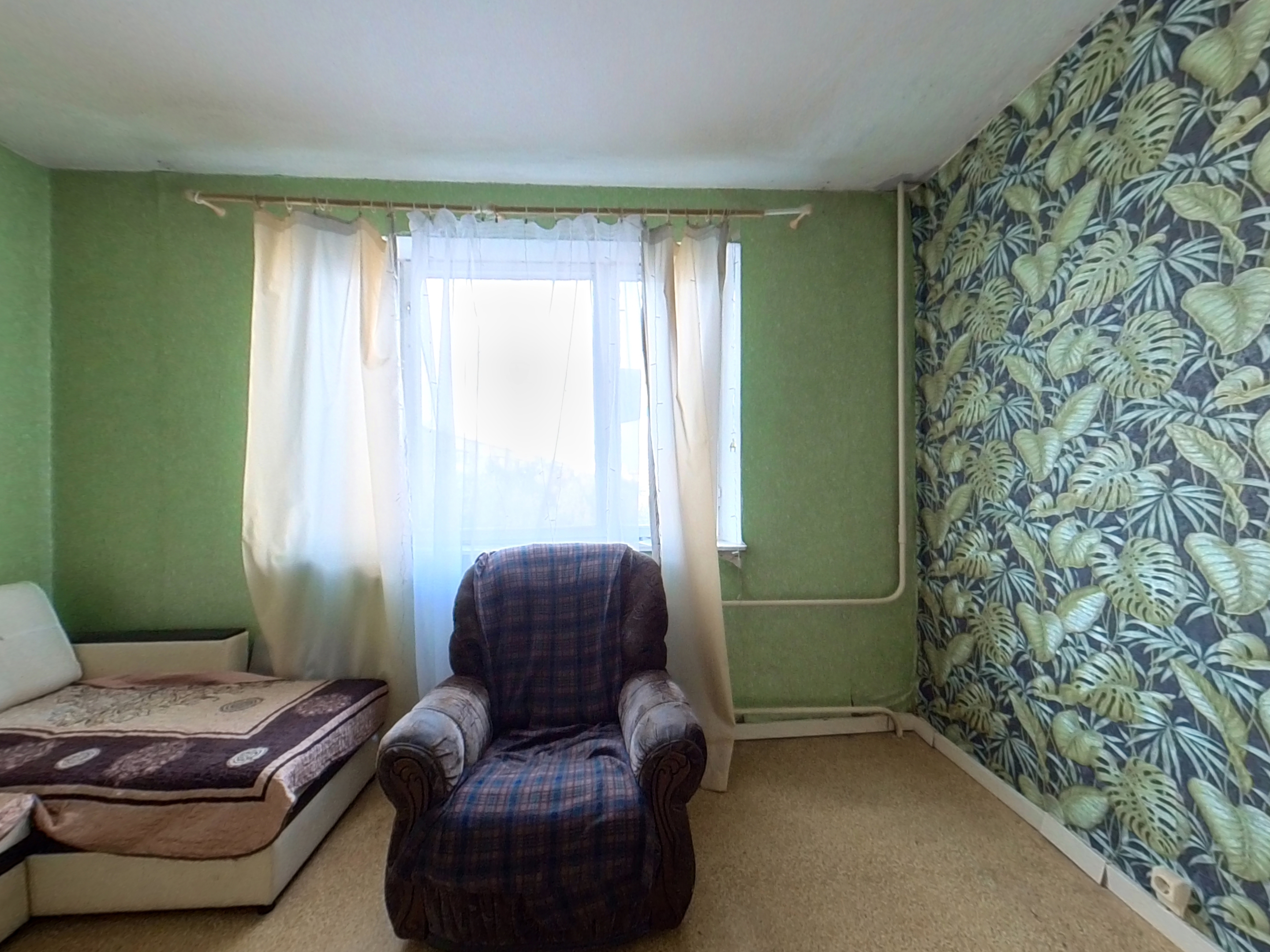 ГП16964481.Квартира.Каждое помещение_комната, входящее в состав реализуемого объекта _2.jpg