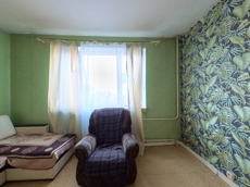 ГП16964481.Квартира.Каждое помещение_комната, входящее в состав реализуемого объекта _2.jpg