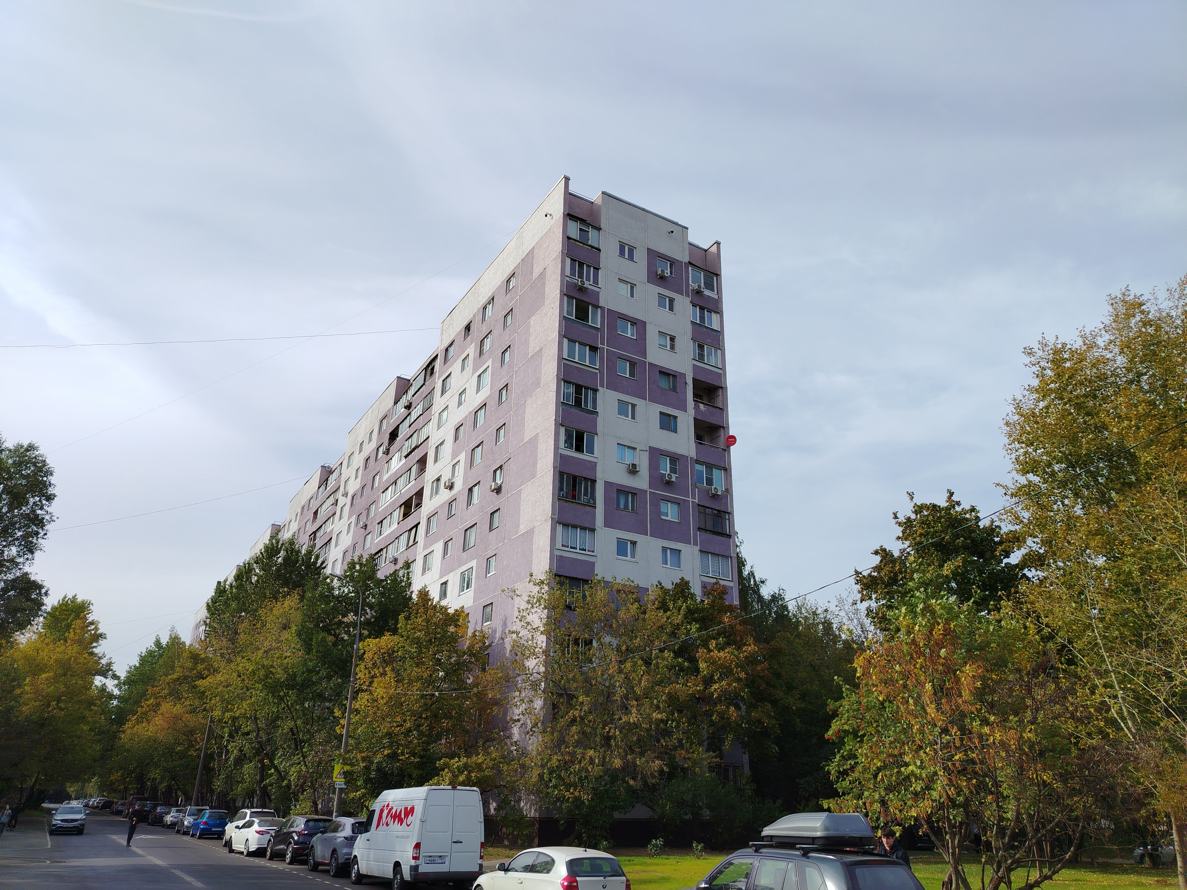 ГП16964481.Квартира.Общий фасад здания_4.jpg