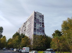 ГП16964481.Квартира.Общий фасад здания_4.jpg