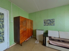 ГП16964481.Квартира.Каждое помещение_комната, входящее в состав реализуемого объекта _6.jpg