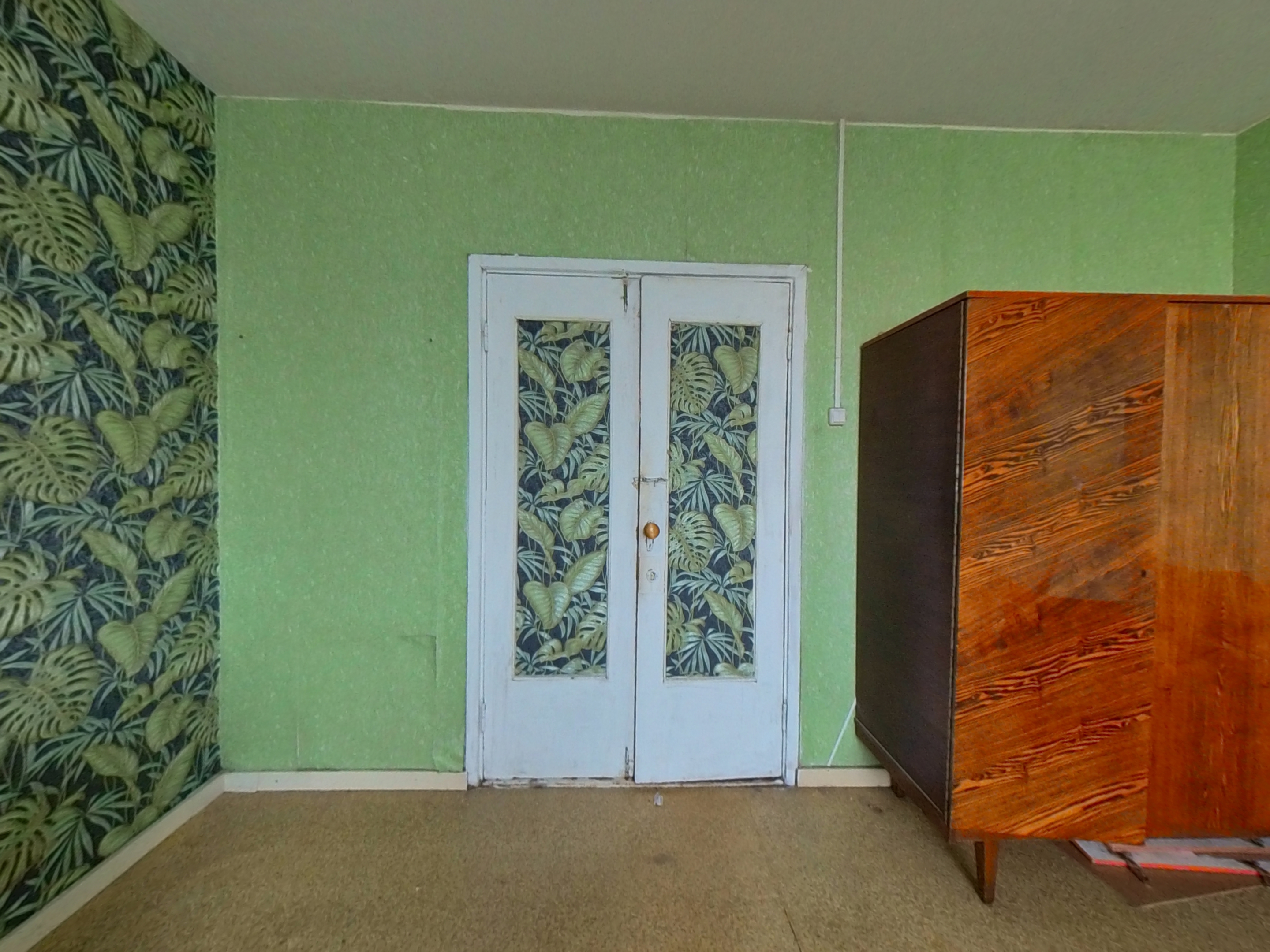 ГП16964481.Квартира.Каждое помещение_комната, входящее в состав реализуемого объекта _5.jpg