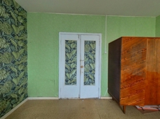 ГП16964481.Квартира.Каждое помещение_комната, входящее в состав реализуемого объекта _5.jpg