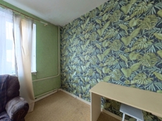 ГП16964481.Квартира.Каждое помещение_комната, входящее в состав реализуемого объекта _3.jpg