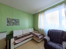 ГП16964481.Квартира.Каждое помещение_комната, входящее в состав реализуемого объекта .jpg