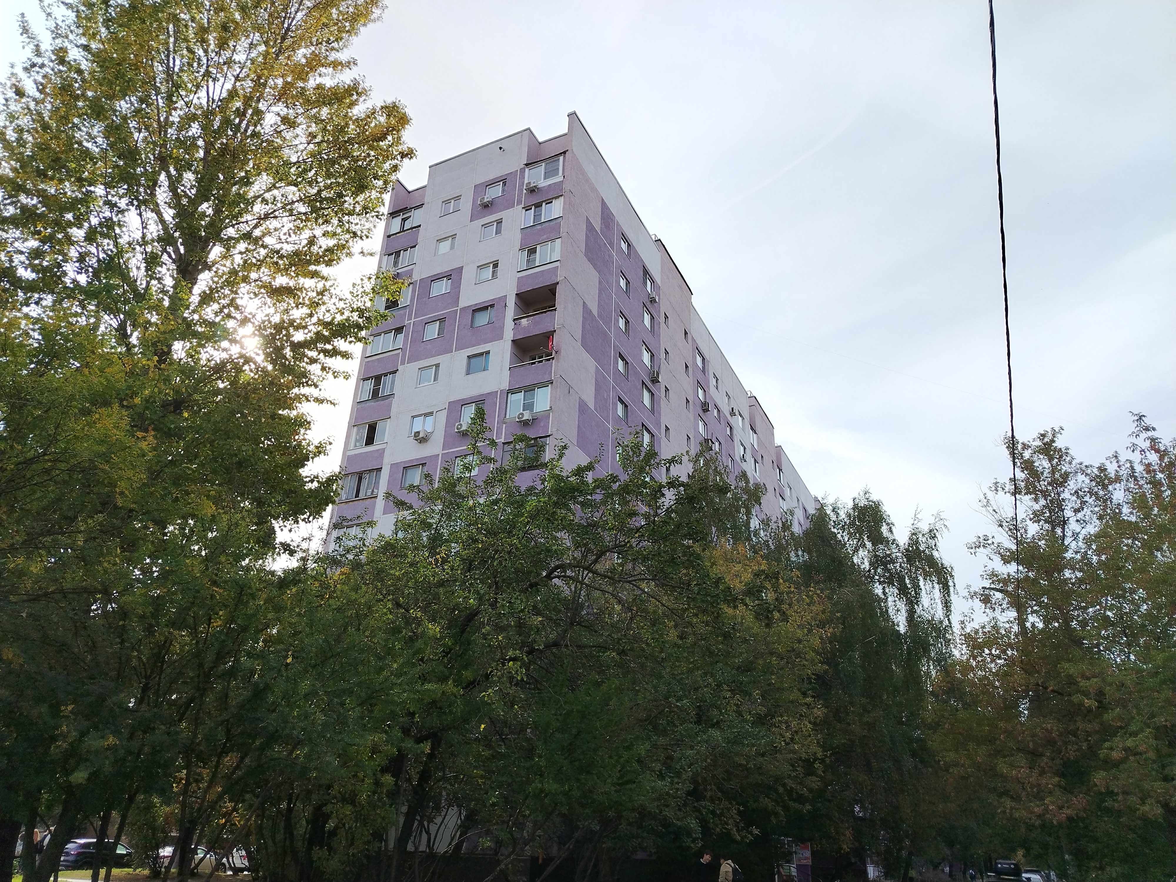 ГП16964481.Квартира.Общий фасад здания_3.jpg