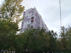 ГП16964481.Квартира.Общий фасад здания_3.jpg