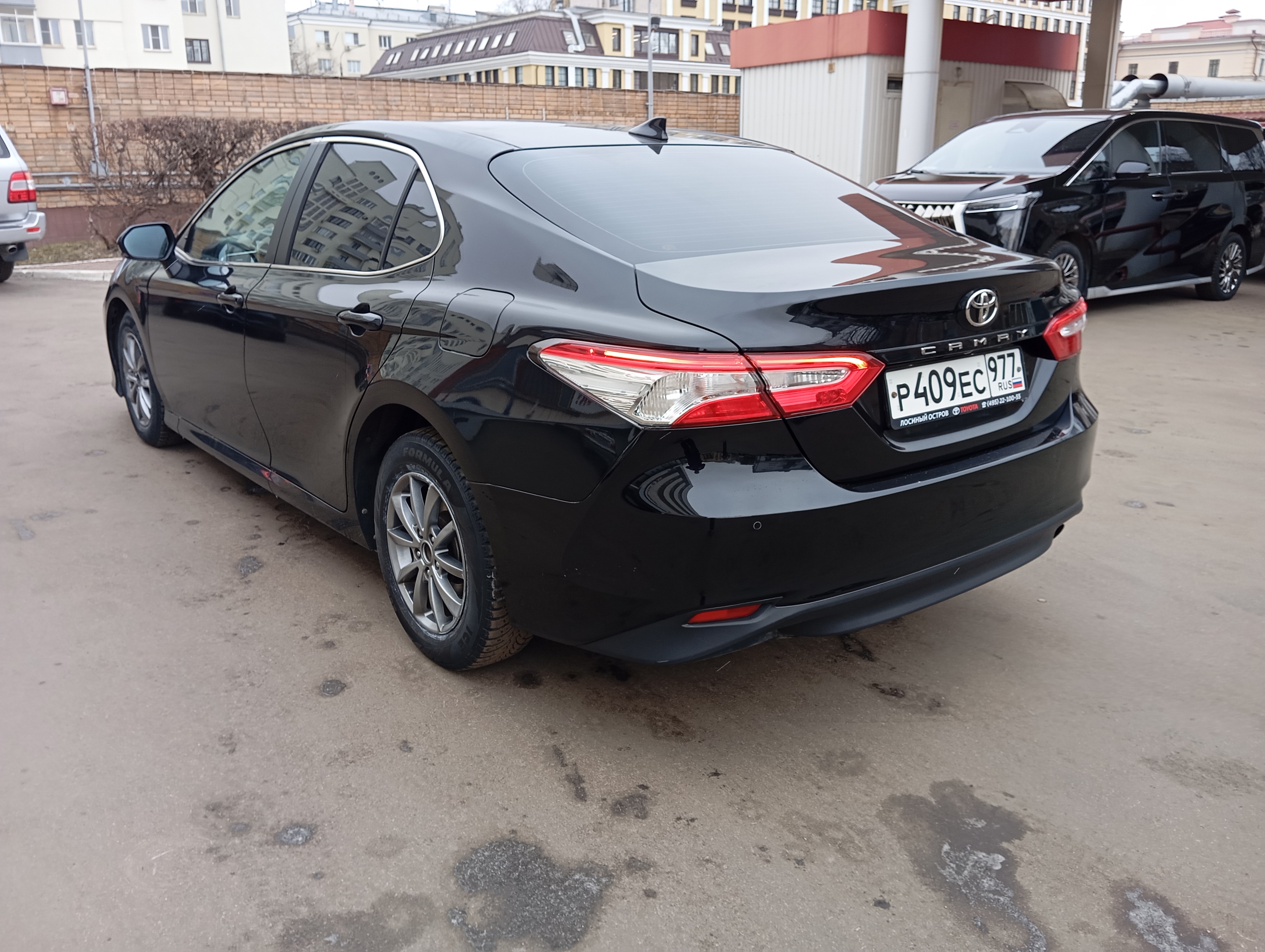 ГП16960722.Транспортное средство.Общий вид транспорта с левого бока (угловой ракурс сзади).jpg