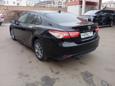 ГП16960722.Транспортное средство.Общий вид транспорта с левого бока (угловой ракурс сзади).jpg