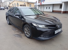 ГП16960722.Транспортное средство.Общий вид транспорта с правого бока (угловой ракурс спереди).jpg