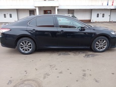 ГП16960722.Транспортное средство.Общий вид транспорта с правого бока (прямой ракурс).jpg