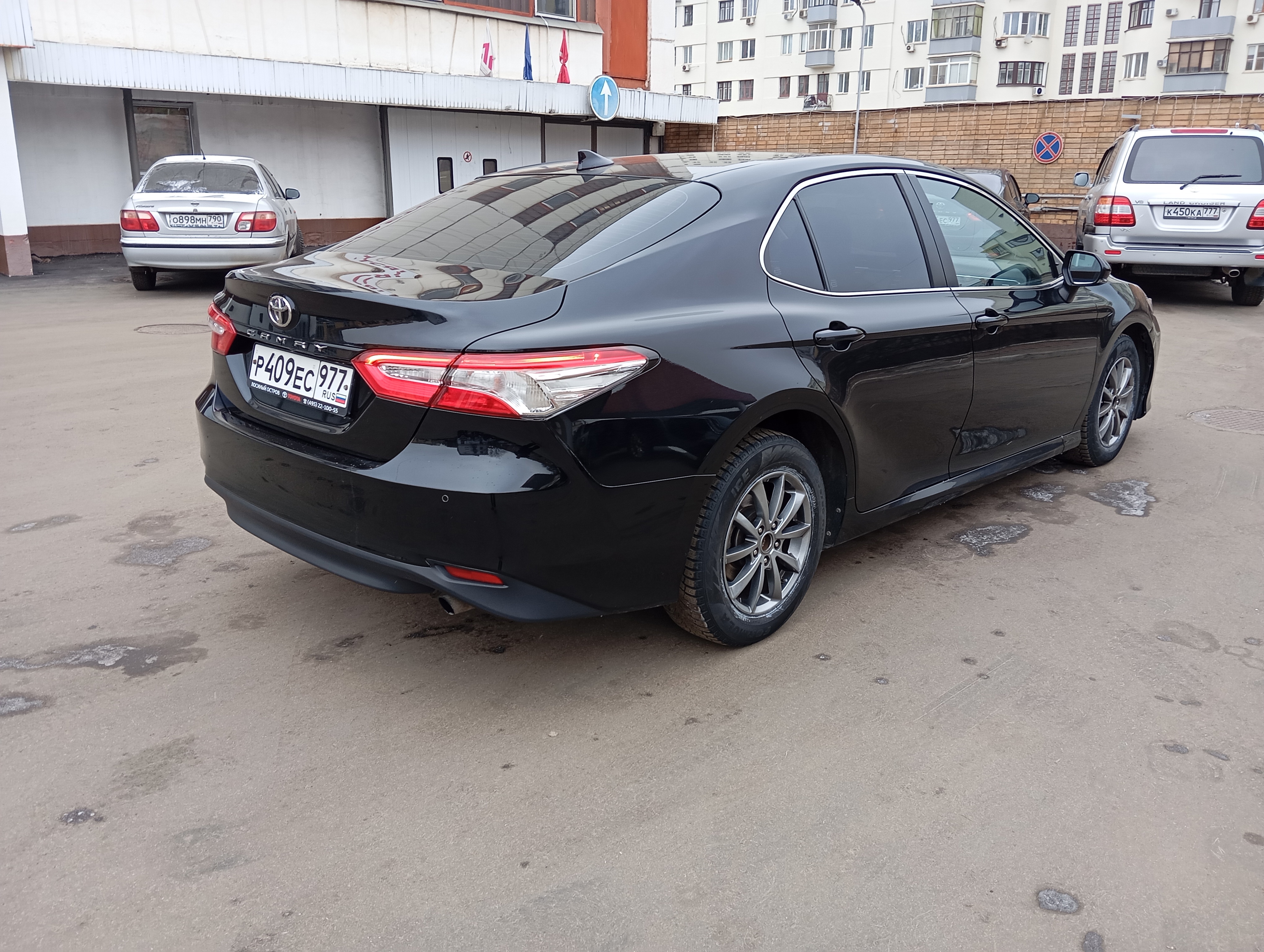 ГП16960722.Транспортное средство.Общий вид транспорта с правого бока (угловой ракурс сзади).jpg