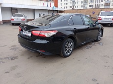 ГП16960722.Транспортное средство.Общий вид транспорта с правого бока (угловой ракурс сзади).jpg