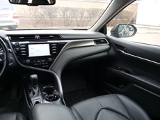 ГП16960722.Транспортное средство.Вид салона с правой стороны пассажирского ряда.jpg