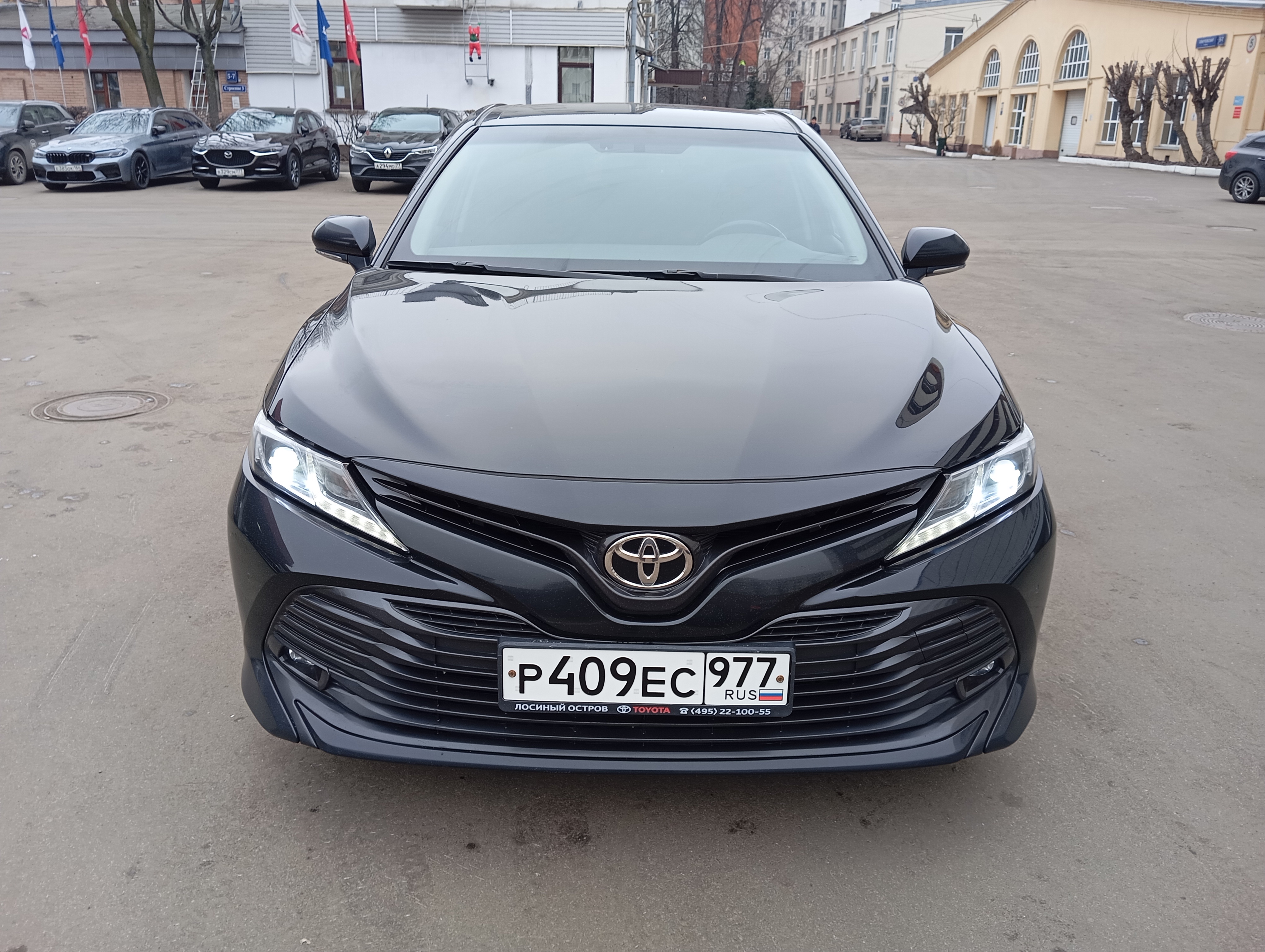 ГП16960722.Транспортное средство.Общий вид транспорта спереди (прямой ракурс).jpg