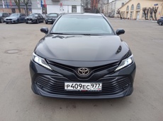 ГП16960722.Транспортное средство.Общий вид транспорта спереди (прямой ракурс).jpg