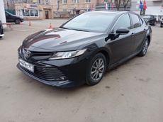 ГП16960722.Транспортное средство.Общий вид транспорта с левого бока (угловой ракурс спереди).jpg