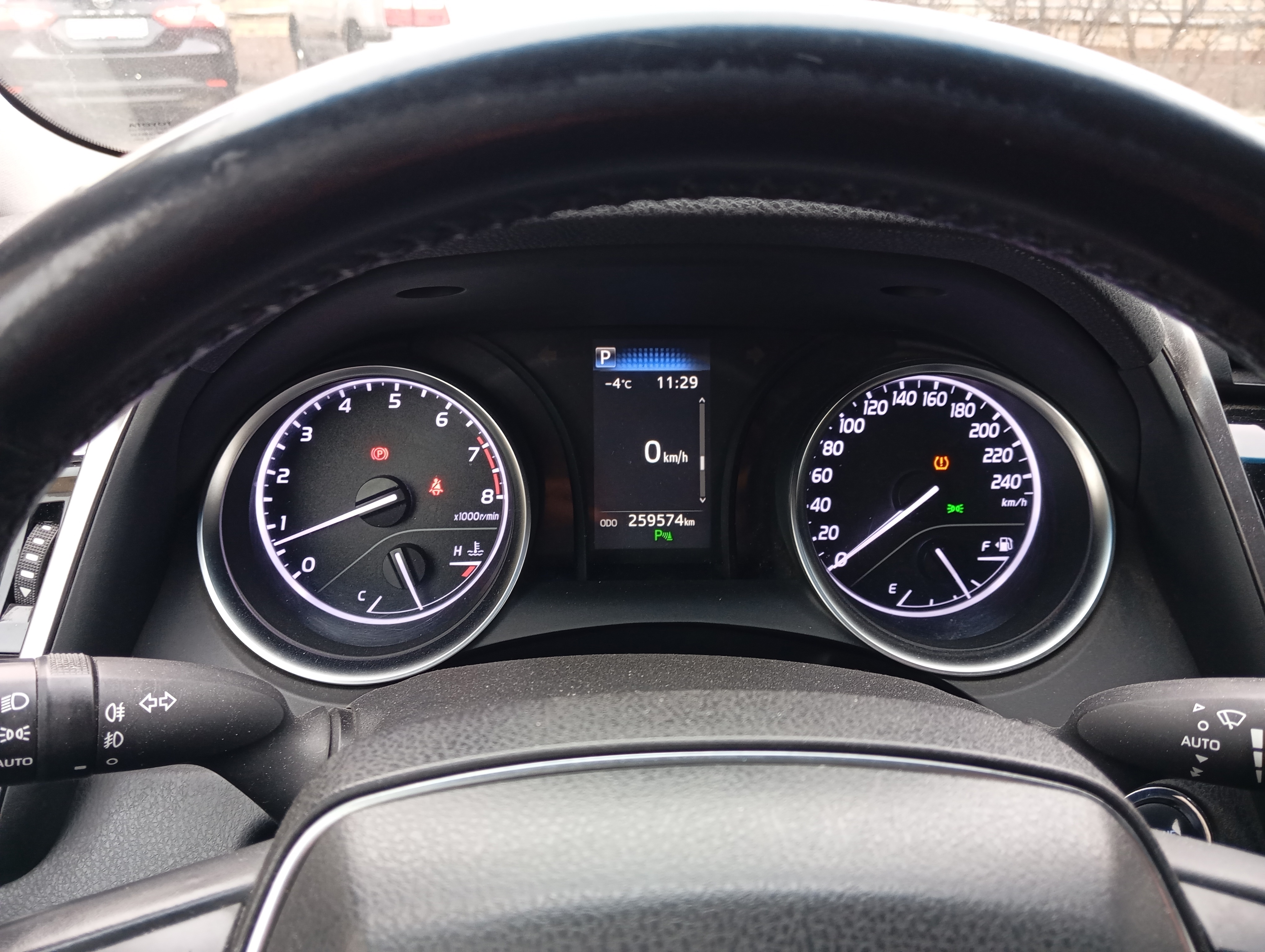 ГП16960722.Транспортное средство.Иное.jpg