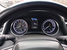 ГП16960722.Транспортное средство.Иное.jpg