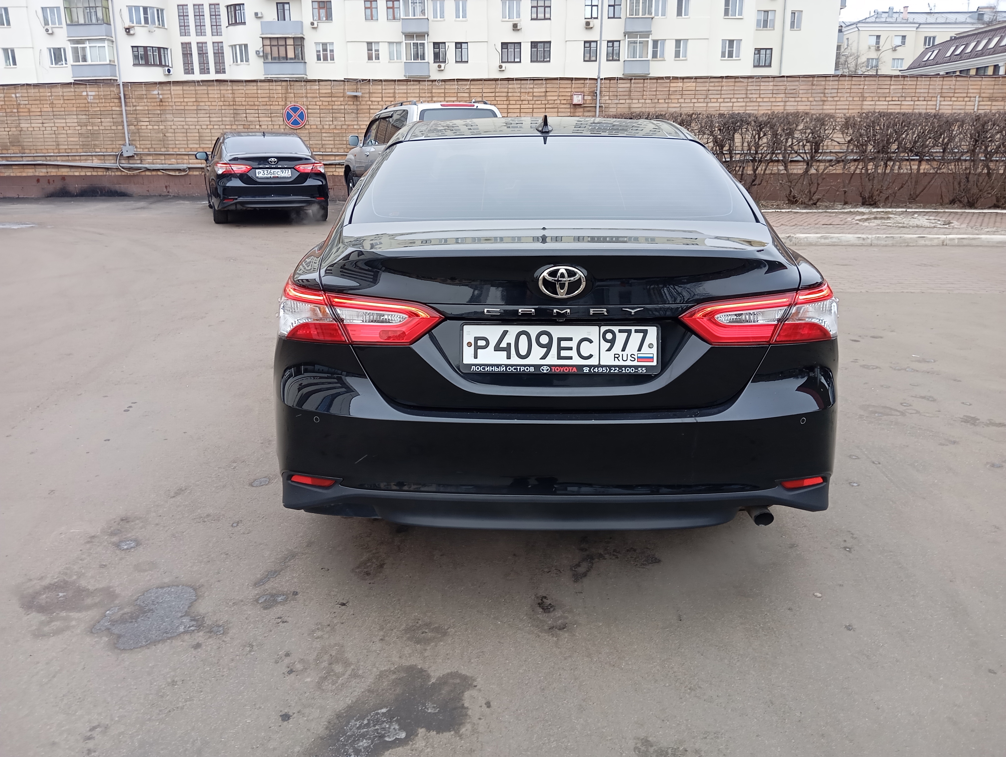 ГП16960722.Транспортное средство.Общий вид транспорта сзади (прямой ракурс).jpg