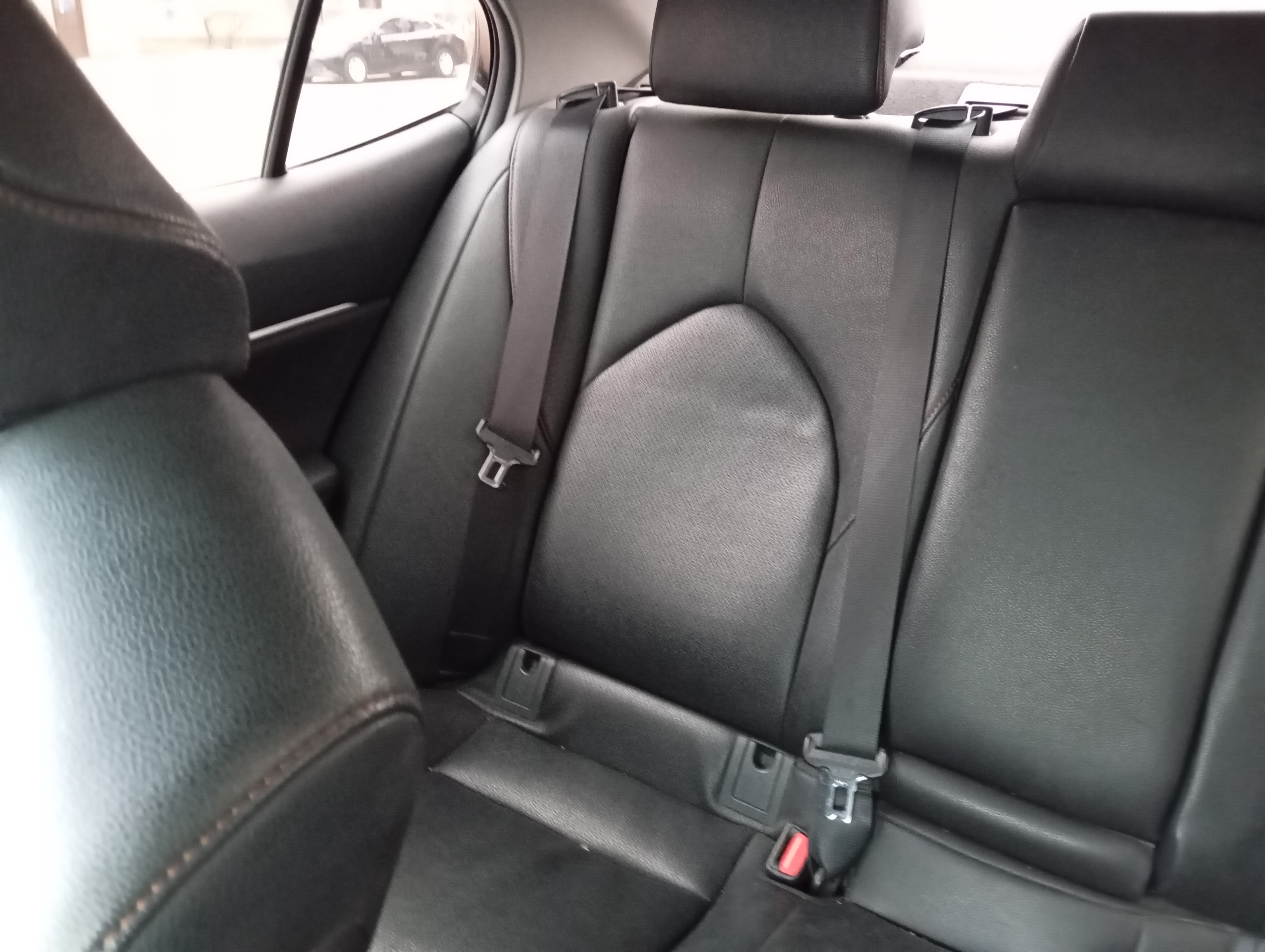 ГП16960722.Транспортное средство.Вид салона со стороны водителя.jpg