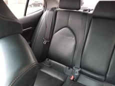 ГП16960722.Транспортное средство.Вид салона со стороны водителя.jpg