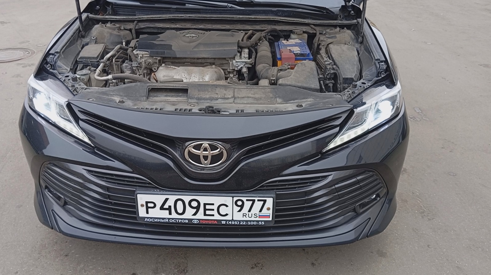 ГП16960722.Транспортное средство.Подкапотное пространство.jpg