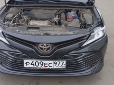 ГП16960722.Транспортное средство.Подкапотное пространство.jpg