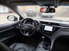 ГП16960722.Транспортное средство.Вид салона с левой стороны пассажирского ряда.jpg