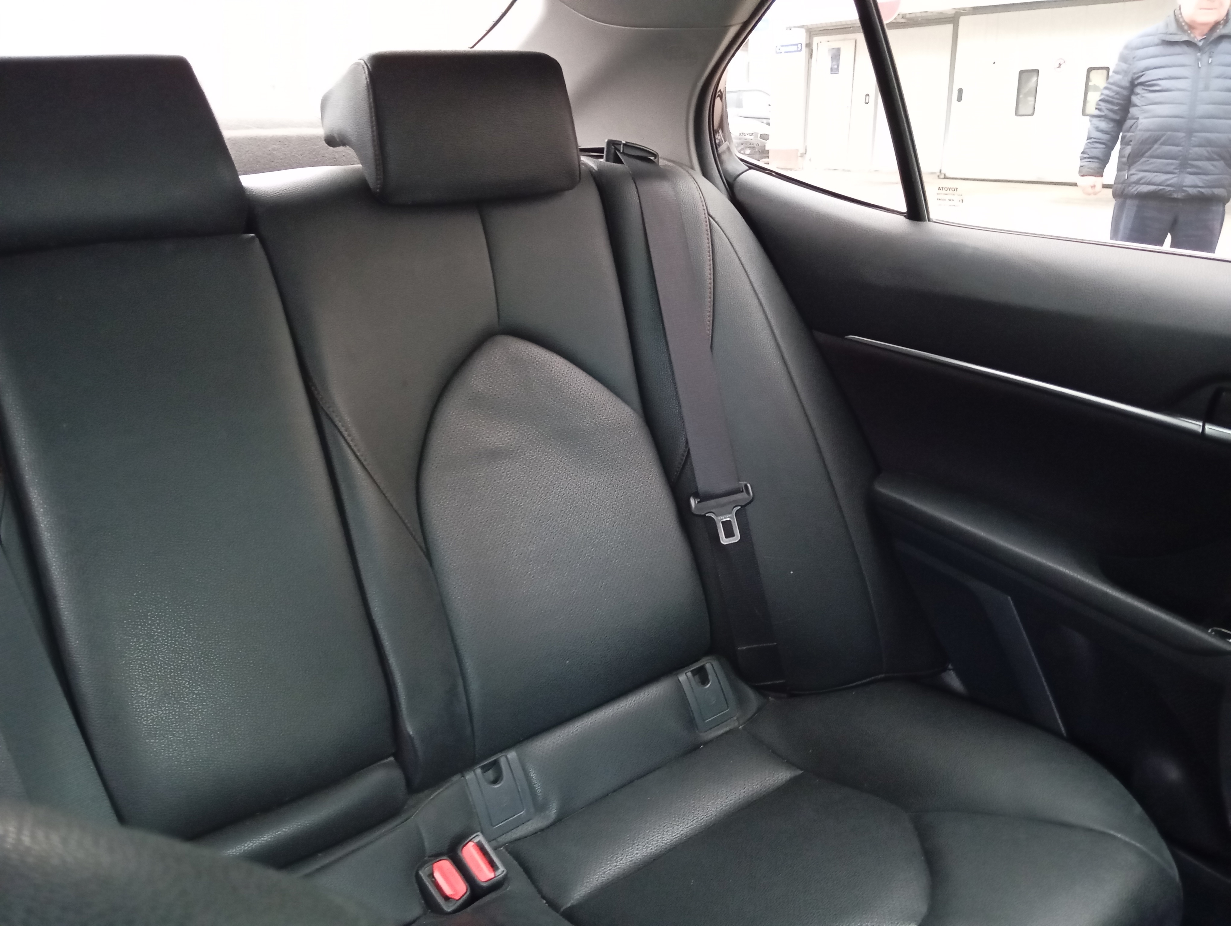 ГП16960722.Транспортное средство.Вид салона со стороны пассажира переднего ряда.jpg