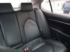 ГП16960722.Транспортное средство.Вид салона со стороны пассажира переднего ряда.jpg