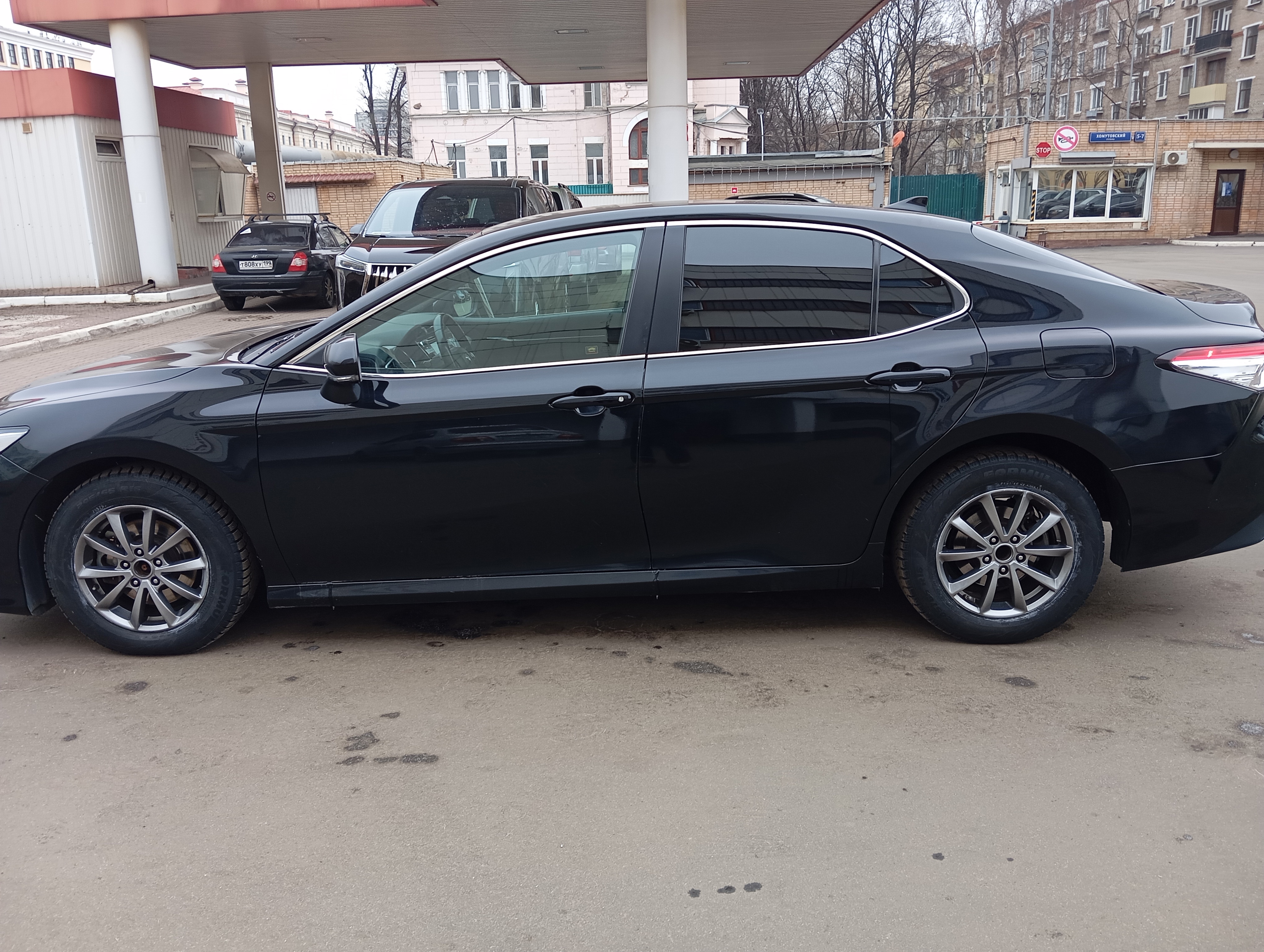 ГП16960722.Транспортное средство.Общий вид транспорта с левого бока (прямой ракурс).jpg