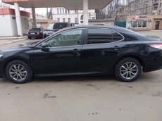 ГП16960722.Транспортное средство.Общий вид транспорта с левого бока (прямой ракурс).jpg