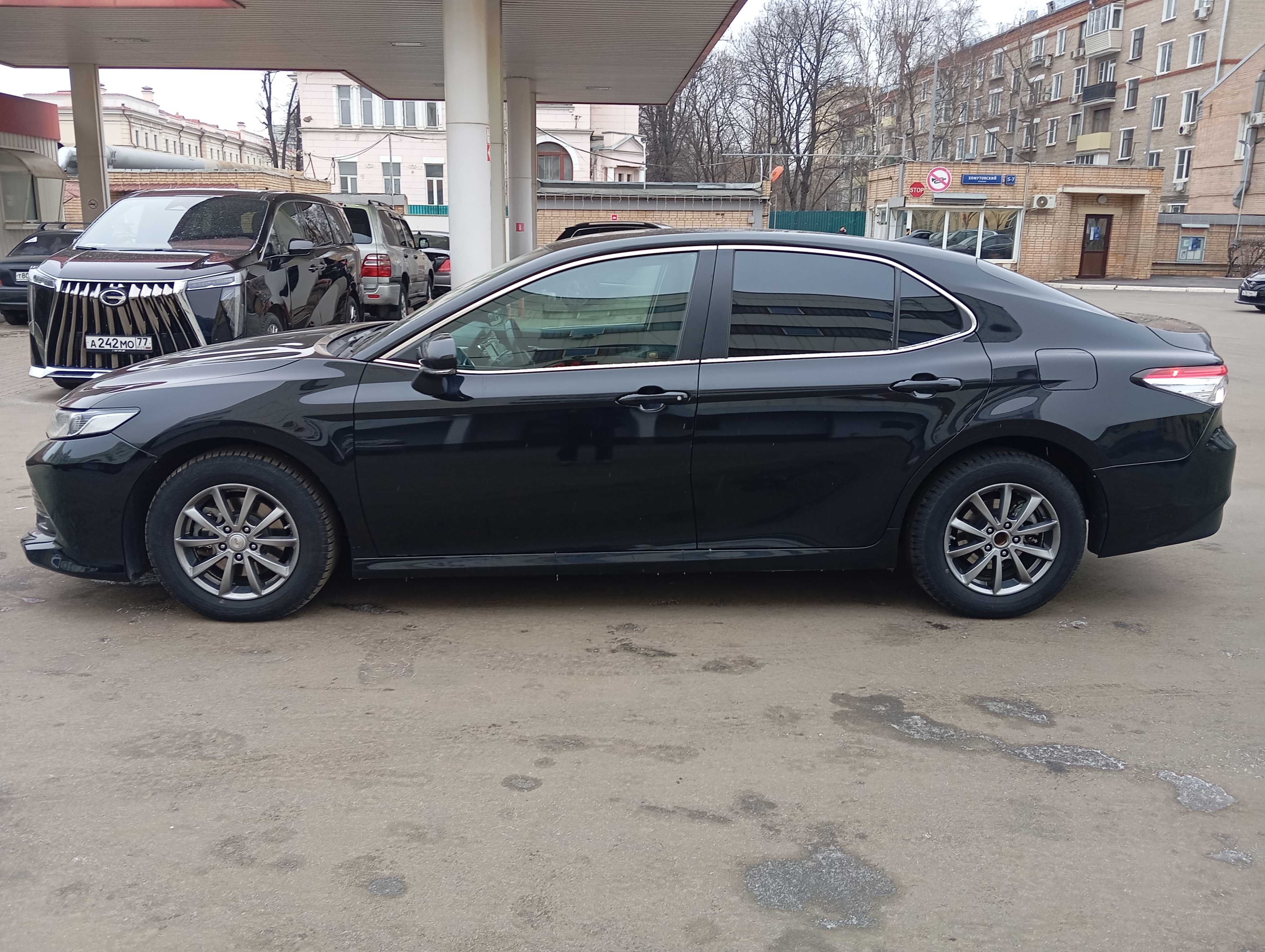 ГП16944695.Транспортное средство.Общий вид транспорта с левого бока (прямой ракурс).jpg