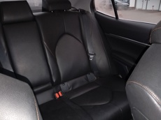 ГП16944695.Транспортное средство.Вид салона со стороны пассажира переднего ряда.jpg