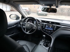 ГП16944695.Транспортное средство.Вид салона с правой стороны пассажирского ряда.jpg